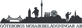 Göteborgs Mosaikbeläggningar AB